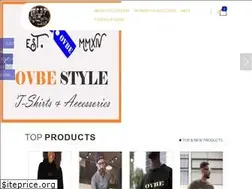 Sites similar to bike-shop.com