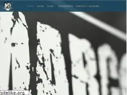 Sites similar to bike-show.de