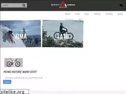 Sites similar to bike-skicenter.pl