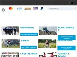 Sites similar to bike-sport-shop.com