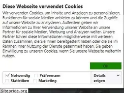 Sites similar to bike-sport.de
