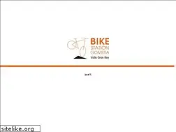 Sites similar to bike-station-gomera.de