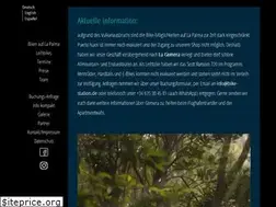 Sites similar to bike-station.com
