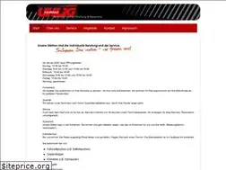 Sites similar to bike-stuff.com