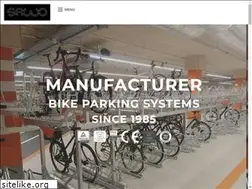 Sites similar to bike-systems.com