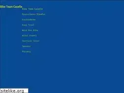 Sites similar to bike-team.it