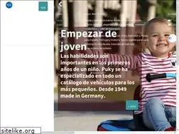Sites similar to bike-tech.net