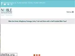 Sites similar to bike-the-gap.com