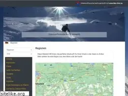 Sites similar to bike-tirol.eu