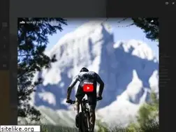 Sites similar to bike-transalp.de