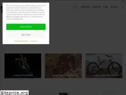 Sites similar to bike-travel.net