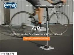 Sites similar to bike-tube.net