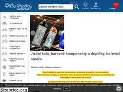 Sites similar to bike-tuning-centrum.cz