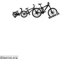 Sites similar to bike-unit.de