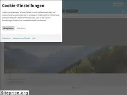 Sites similar to bike-wallis.ch