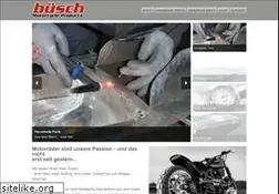 Sites similar to bike-watch.de