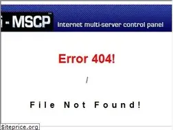 Sites similar to bike-wps.com