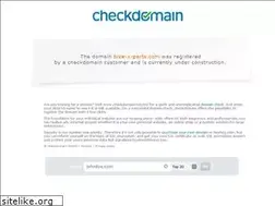 Sites similar to bike-x-perts.com