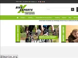 Sites similar to bike-x.nl