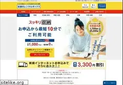 Sites similar to bike-yard.jp