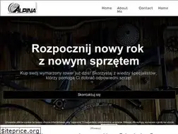 Sites similar to bike-zone.pl