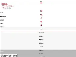 Sites similar to bike.blogmura.com
