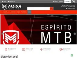 Sites similar to bike.com.br