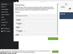Sites similar to bike.com.tr