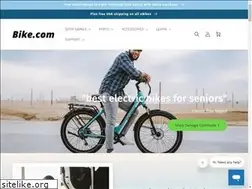 Sites similar to bike.com