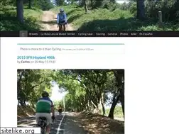 Sites similar to bike.duque.net