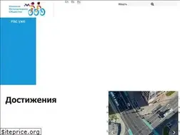 Sites similar to bike.org.by