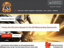Sites similar to bike.org.uk