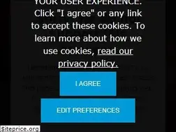 Sites similar to bike.shimano.com.sg