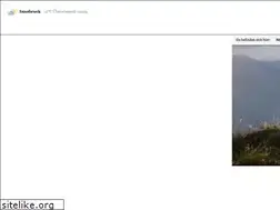 Sites similar to bike.tirol.at