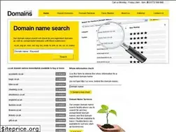 Sites similar to bike.uk