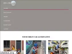 Sites similar to bike43.com
