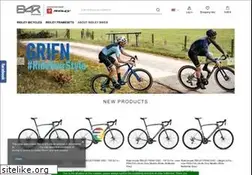 Sites similar to bike4race.pl