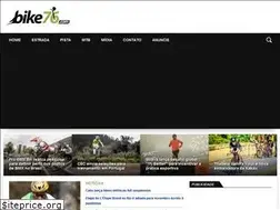 Sites similar to bike76.com