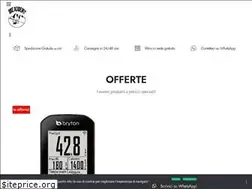 Sites similar to bikeacademyshop.com
