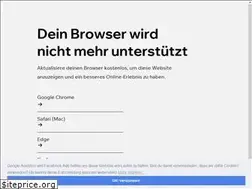 Sites similar to bikeaction.ch