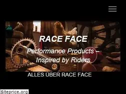 Sites similar to bikeaction.de