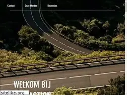 Sites similar to bikeaction.nl