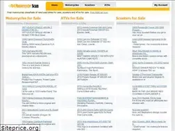 Sites similar to bikeads.com
