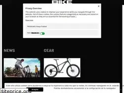 Sites similar to bikeafondo.com.mx