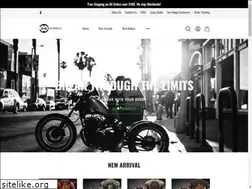 Sites similar to bikeaholic.bike
