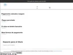 Sites similar to bikealive.com.br