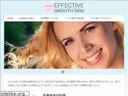 Sites similar to bikeandboots.com