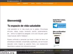 Sites similar to bikeandbreakfast.es