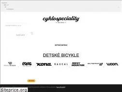Sites similar to bikeandcity.sk