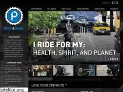 Sites similar to bikeandpark.com
